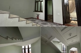 Продам, Yangiobod, Saodat, SHohimardon ko'chasi, Katta Yangiobod mahallasi