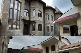 Продам, Yangiobod, Saodat, SHohimardon ko'chasi, Katta Yangiobod mahallasi