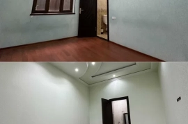 Продам, Yangiobod, Saodat, SHohimardon ko'chasi, Katta Yangiobod mahallasi