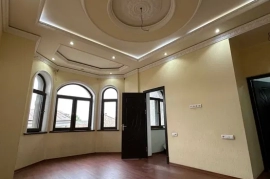 Продам, Yangiobod, Saodat, SHohimardon ko'chasi, Katta Yangiobod mahallasi