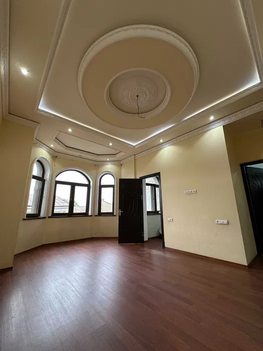 Yangiobod, Saodat, SHohimardon ko