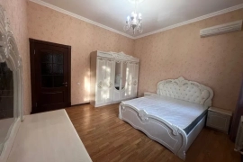 Продам, Дом участок на Саракулке