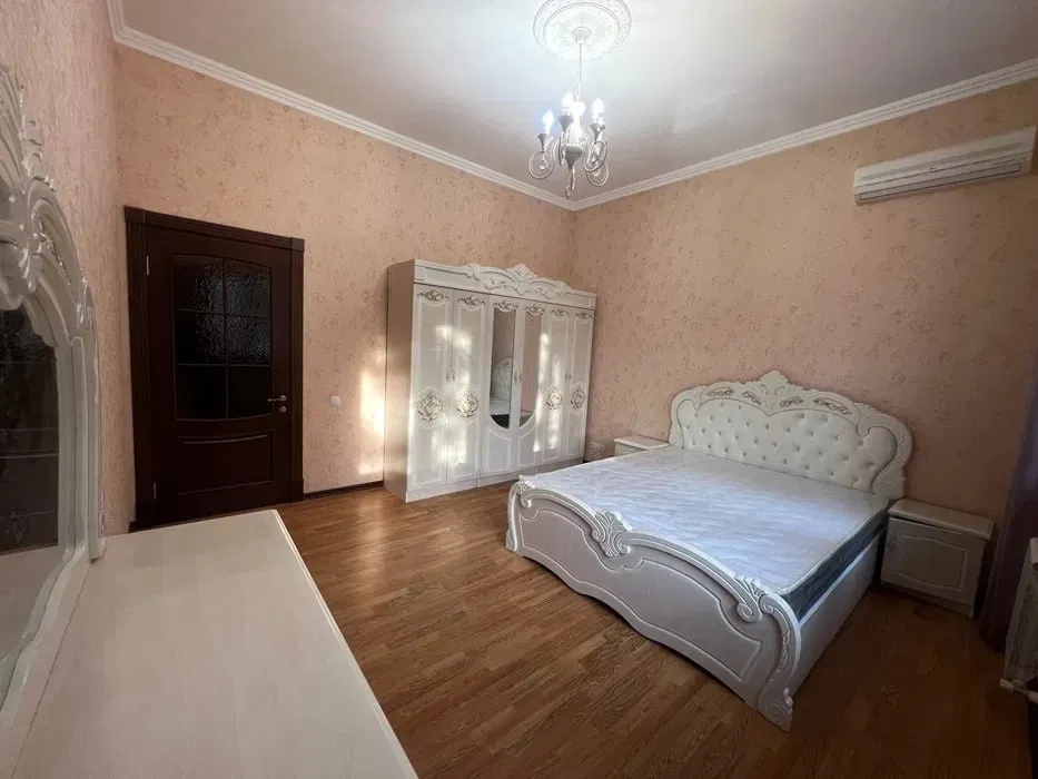 Дом участок на Саракулке