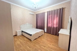 Продам, Дом участок на Саракулке