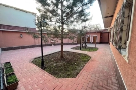 Продам, Дом участок на Саракулке