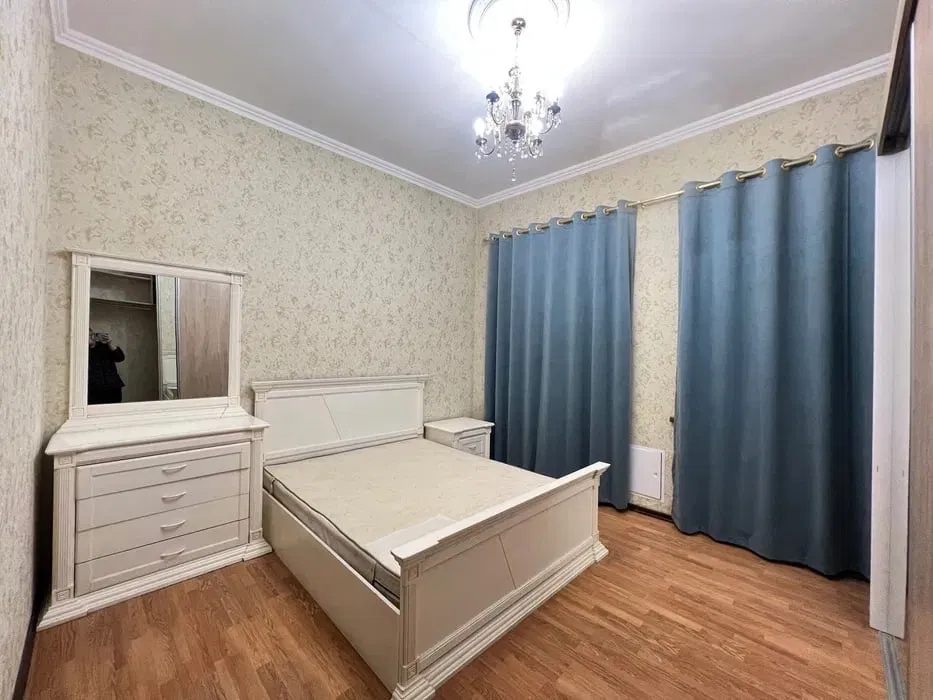 Дом участок на Саракулке