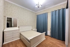 Продам, Дом участок на Саракулке