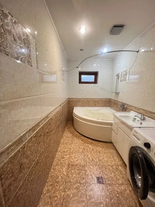 Дом участок на Саракулке