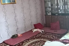 Продам, Sirochni Birlik mahalasida uy soriladi 3.2.5