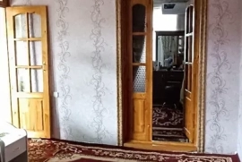 Продам, Sirochni Birlik mahalasida uy soriladi 3.2.5