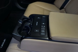 Продам, LEXUS ES 300 гибрид