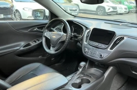 Sotaman, Малибу 2 2.4 отмасферный