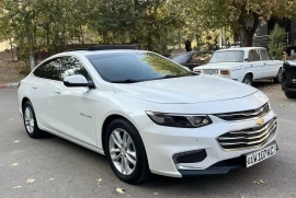 Sotaman, Малибу 2 2.4 отмасферный