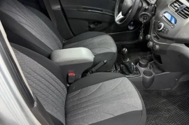 Продам, Продается спарк 2011