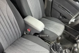 Продам, Продается спарк 2011