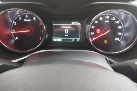 Продам, Treker 2 LTZ. Turbo 2023 йил 42.500 пробег