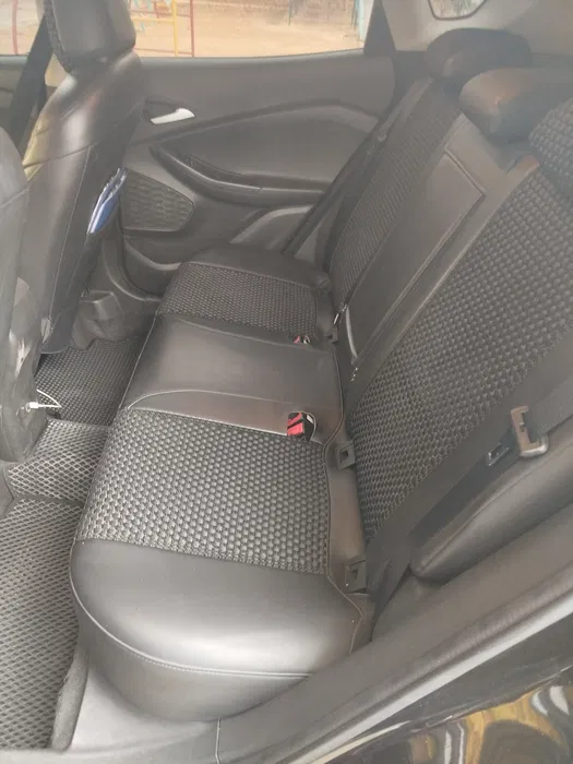 Treker 2 LTZ. Turbo 2023 йил 42.500 пробег