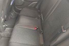 Продам, Treker 2 LTZ. Turbo 2023 йил 42.500 пробег