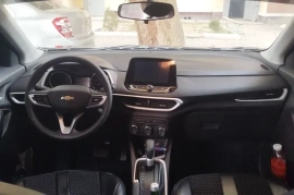 Продам, Treker 2 LTZ. Turbo 2023 йил 42.500 пробег