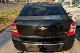 Продам, Кобалт MCM Stail 2025