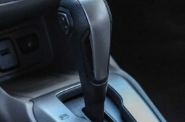 Продам, Кобалт MCM Stail 2025