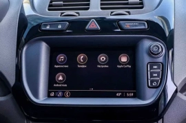 Продам, Кобалт MCM Stail 2025