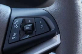 Продам, Кобалт MCM Stail 2025