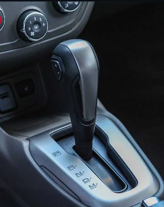 Кобалт MCM Stail 2025