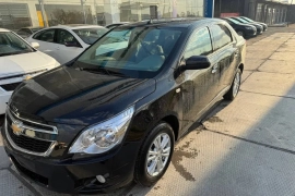 Продам, Кобалт MCM Stail 2025