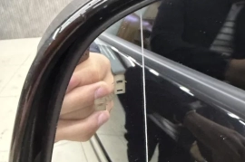 Sotaman, Продается черная Gentra автомат БЕЗ ЛЮК