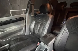 Sotaman, Продается черная Gentra автомат БЕЗ ЛЮК