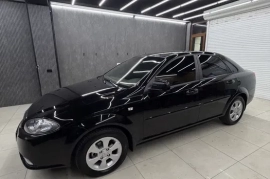 Sotaman, Продается черная Gentra автомат БЕЗ ЛЮК