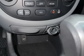 Sotaman, Продается черная Gentra автомат БЕЗ ЛЮК