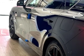 Продам, Voyah Free 318 km NALICHI BOR 3yil garantiya