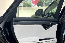 Продам, Voyah Free 318 km NALICHI BOR 3yil garantiya