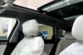 Продам, Voyah Free 318 km NALICHI BOR 3yil garantiya