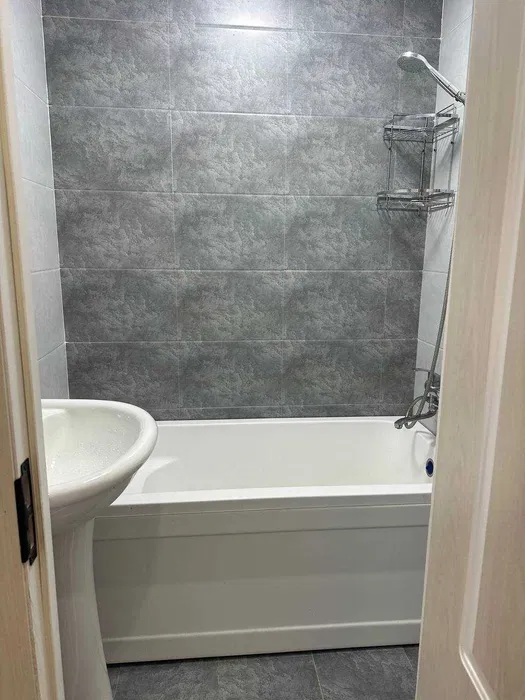 Uy sotiladi 2 xonali 52 kv/m Bette Best turar joy majmuassi