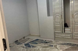 Продам, Uy sotiladi 2 xonali 52 kv/m Bette Best turar joy majmuassi