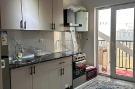 Продам, Uy sotiladi 2 xonali 52 kv/m Bette Best turar joy majmuassi