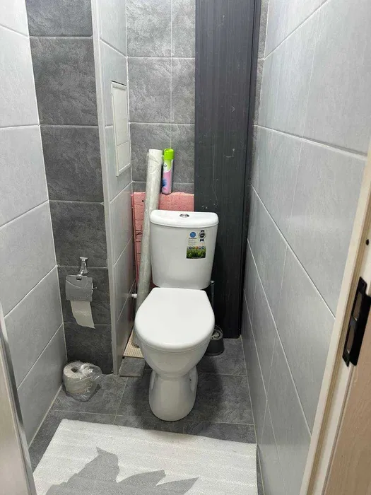 Uy sotiladi 2 xonali 52 kv/m Bette Best turar joy majmuassi