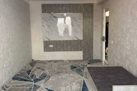 Продам, Uy sotiladi 2 xonali 52 kv/m Bette Best turar joy majmuassi