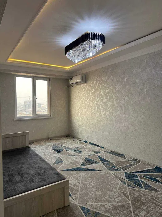 Uy sotiladi 2 xonali 52 kv/m Bette Best turar joy majmuassi