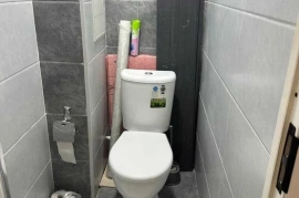 Продам, Uy sotiladi 2 xonali 52 kv/m Bette Best turar joy majmuassi