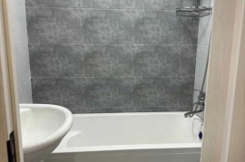 Продам, Uy sotiladi 2 xonali 52 kv/m Bette Best turar joy majmuassi