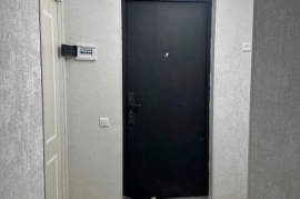 Sotaman, Uy sotiladi 2 xonali 52 kv/m Bette Best turar joy majmuassi