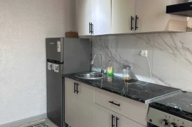 Продам, Uy sotiladi 2 xonali 52 kv/m Bette Best turar joy majmuassi