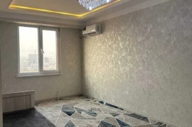 Продам, Uy sotiladi 2 xonali 52 kv/m Bette Best turar joy majmuassi