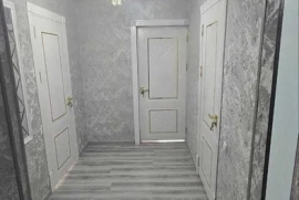 Sotaman, Квартира тезда сотилади