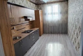 Sotaman, Квартира тезда сотилади