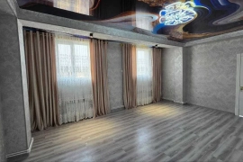 Sotaman, Квартира тезда сотилади